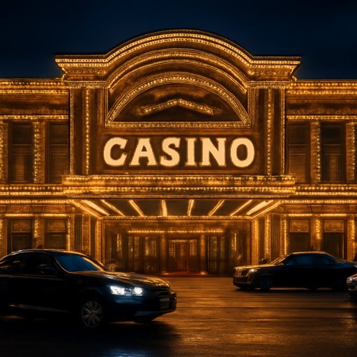 asha777 Book of Dead slots